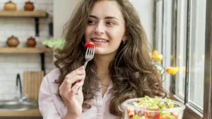 Ne debljaju, a spašavaju od gladi/Freepik