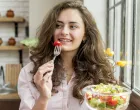Ne debljaju, a spašavaju od gladi/Freepik