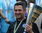 adzem trofej