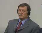 Dragomir Milošević/