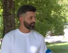 Miron Muslić (FOTO: Screenshot/BHT)