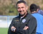 Admir Adžem (FOTO: Armin Herić, www.fkz.ba)