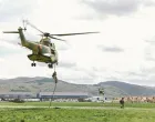 EUFOR Češki bataljon/