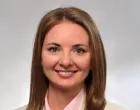 dr. Lejla Alić/ Facebook/