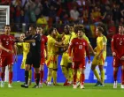 Irfan Peljto (FOTO: REUTERS/Yves Herman)