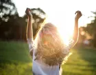 sunce, vitatamin D/Garon Piceli