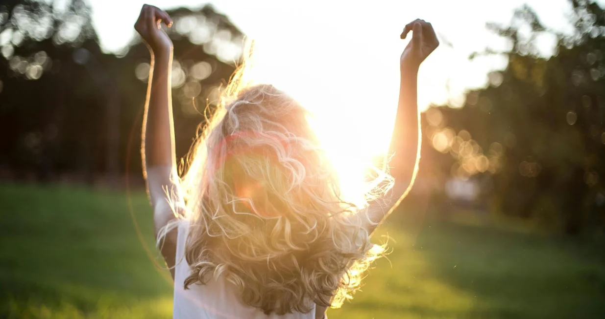sunce, vitatamin D/Garon Piceli