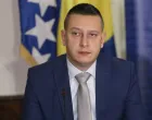 Aleksandar Goganović/Senad Gubelić