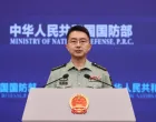 Jiang Bin/
