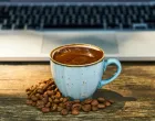 Kafa popijena, ali blago ostaje/Pexels