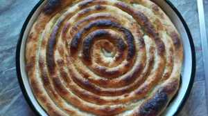 pite za/