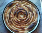 pite za/