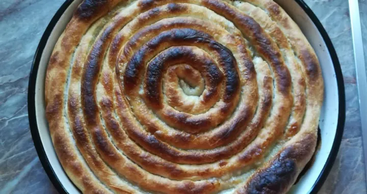 pite za/