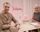 Benjamin Mrkonjić u Oslobođenoj/