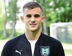 Ervin Omić
