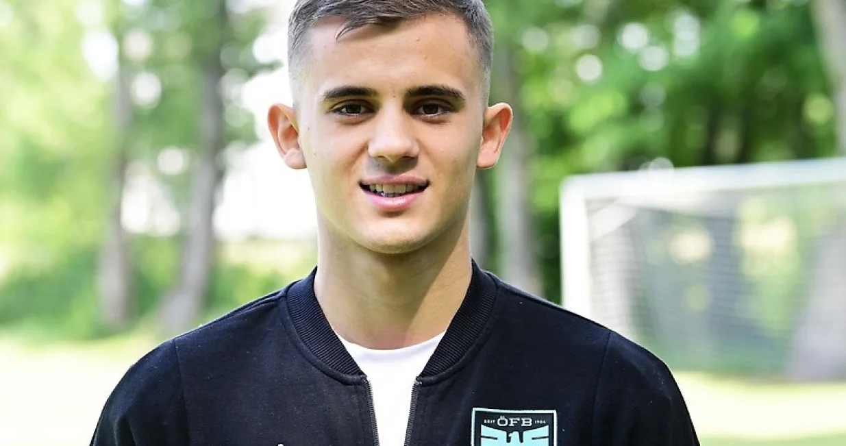 Ervin Omić