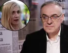 Duška Jurišić, Milan Miličević//