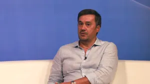 Rade Bogdanović