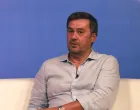 Rade Bogdanović
