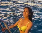 Selma Hayek/Instagram