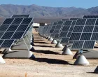 solarna energija/