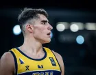 Luka Garza 