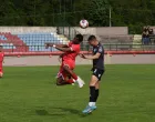 Ibraheem Adams 