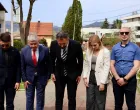 Igor Stojanović, igralište Osmica, Vitez, ubijena djeca hrvatske nacionalnosti/Facebook