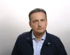 Mirza Bišćević/