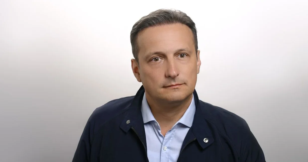 Mirza Bišćević/