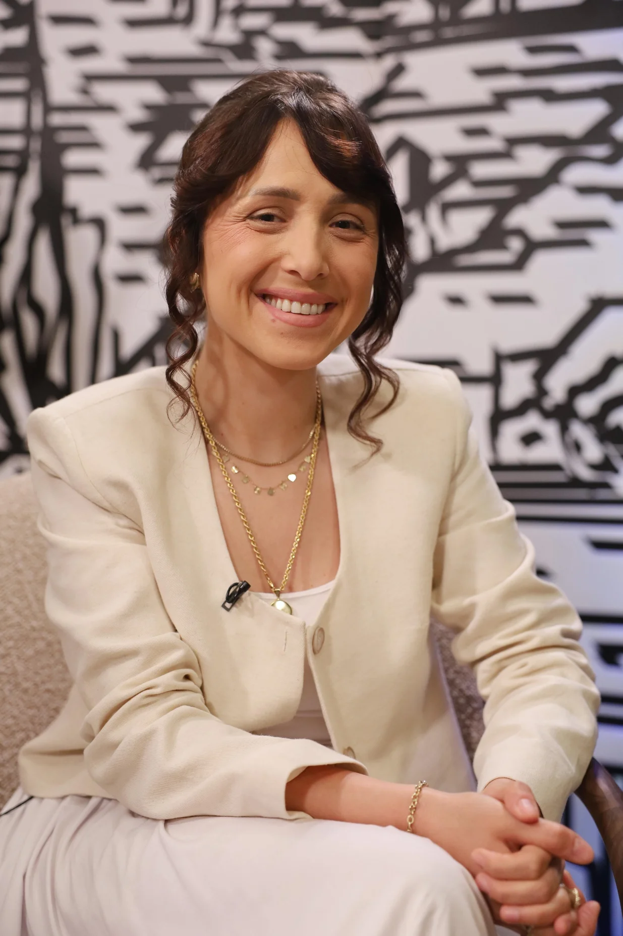 Ilda Humić/