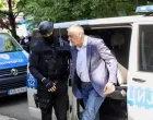 Milan Miličević, Banja Luka/