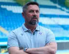 FOTO: FK Željezničar