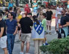 FOTO: Sanel Konjhodžić/Sport1