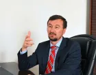 Siniša Bencun: Očekujemo da će do sutra svi doći u BiH/