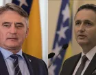 komšić bećirović.jpg/