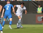 Amar Dedić (FOTO: N/FSBiH)