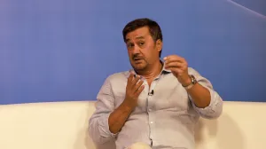 Rade Bogdanović