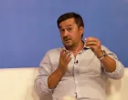 Rade Bogdanović