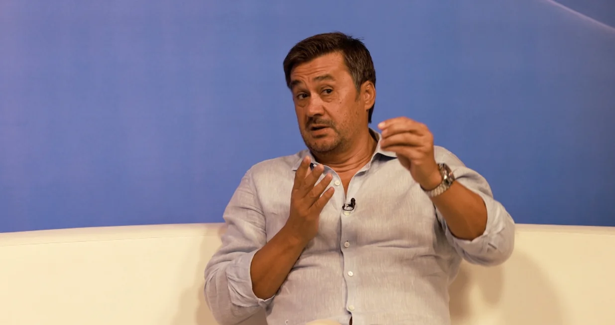 Rade Bogdanović