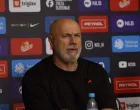 Sergej Barbarez (FOTO: Sanel Konjhodžić/Sport1)