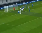 Samed Baždar - Nail Omerović (FOTO: Screenshot)
