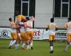 NK Stupčanica Olovo 