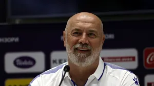 Sergej Barbarez