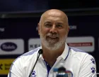 Sergej Barbarez