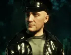 the vanished soul, belmin kozlić, video igra, gaming/Scena Iz Igre