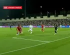 Palestina - Oman