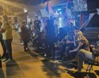 Foto: Goran Dakić/