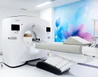 Medicana Sarajevo/