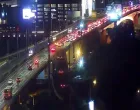 Beograd Gazela livecam